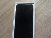 Parduodu iPhone 11 128gb telefoną - nuotraukos Nr. 3