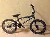 Naudotas BMX 20 Diamondback dviratis“ - nuotraukos Nr. 4