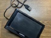 Garmin Navigacija