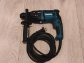 Perforatorius Makita Hr1841fj