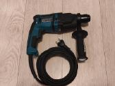 Perforatorius Makita Hr1841fj - nuotraukos Nr. 2