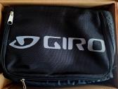 Plento dviračio batai Giro - nuotraukos Nr. 4