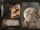 Koncertas. Antis - Gyva. Dvd - nuotraukos Nr. 2