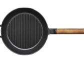 Fiskars Norden grill keptuvė - nuotraukos Nr. 3