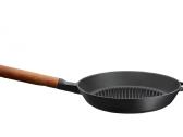 Fiskars Norden grill keptuvė - nuotraukos Nr. 4