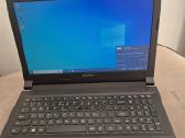 Lenovo B50-80 nešiojamas kompiuteris - nuotraukos Nr. 2