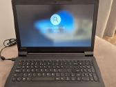 Lenovo V110-15isk nešiojamas kompiuteris