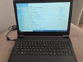 Lenovo V110-15isk nešiojamas kompiuteris - nuotraukos Nr. 2