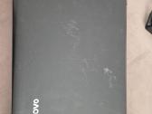 Lenovo V110-15isk nešiojamas kompiuteris - nuotraukos Nr. 3