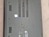 Lenovo V110-15isk nešiojamas kompiuteris - nuotraukos Nr. 4