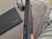 Lenovo V110-15isk nešiojamas kompiuteris - nuotraukos Nr. 5