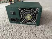 Antec Earthwatts 500w 80 Plus Bronze Psu