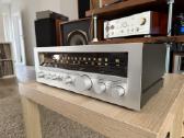 Resyveris Sansui R-50 - nuotraukos Nr. 2