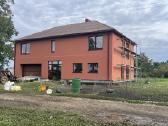 Namų šiltinimas, pamato šiltinimas - nuotraukos Nr. 5