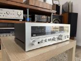 Resyveris Sansui R-50 - nuotraukos Nr. 3