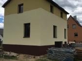 Namų šiltinimas, pamato šiltinimas - nuotraukos Nr. 21
