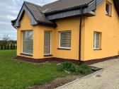 Namų šiltinimas, pamato šiltinimas - nuotraukos Nr. 32
