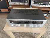 Resyveris Sansui R-50 - nuotraukos Nr. 4