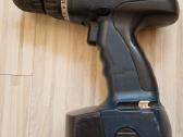Akumuliatoris suktuvas Einhell Global As 18-2 Ga - nuotraukos Nr. 3