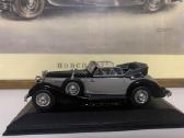 Horch 1/43