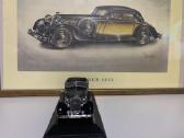 Horch 1/43 - nuotraukos Nr. 3