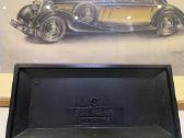 Horch 1/43 - nuotraukos Nr. 6