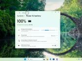 Lenovo Thinkpad X1 Carbon i5 8gb 256 SSD - nuotraukos Nr. 6
