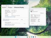 Lenovo Thinkpad X1 Carbon i5 8gb 256 SSD - nuotraukos Nr. 7