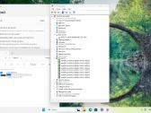 Lenovo Thinkpad X1 Carbon i5 8gb 256 SSD - nuotraukos Nr. 8