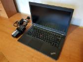 Lenovo thinkpad T440p