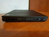 Lenovo thinkpad T440p - nuotraukos Nr. 3