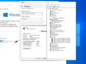 Lenovo thinkpad T440p - nuotraukos Nr. 6