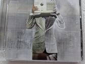 Q-tip - The Renaissance (CD, Album, Sup)