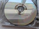 Q-tip - The Renaissance (CD, Album, Sup) - nuotraukos Nr. 2