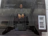 Q-tip - The Renaissance (CD, Album, Sup) - nuotraukos Nr. 3