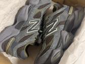 New Balance 9060 - nuotraukos Nr. 2