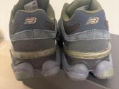 New Balance 9060 - nuotraukos Nr. 4