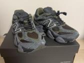 New Balance 9060 - nuotraukos Nr. 5