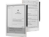 Iflytek Ainote 2 Ai E-ink planšetinis kompiuteris