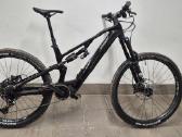 Conway ryvon lt4.0