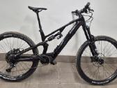 Conway ryvon lt4.0 - nuotraukos Nr. 2
