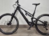 Conway ryvon lt4.0 - nuotraukos Nr. 3