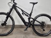 Conway ryvon lt4.0 - nuotraukos Nr. 4