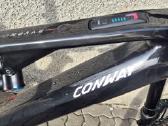 Conway ryvon lt4.0 - nuotraukos Nr. 5
