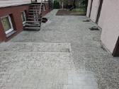 Reikalingas trinkelių meistras-pagalbinis - nuotraukos Nr. 6