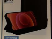 Samsung A53 5G folio case