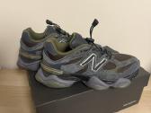 New Balance 9060 - nuotraukos Nr. 2