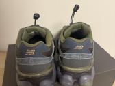 New Balance 9060 - nuotraukos Nr. 3