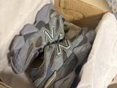 New Balance 9060 - nuotraukos Nr. 5