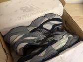 New Balance 9060 - nuotraukos Nr. 4
